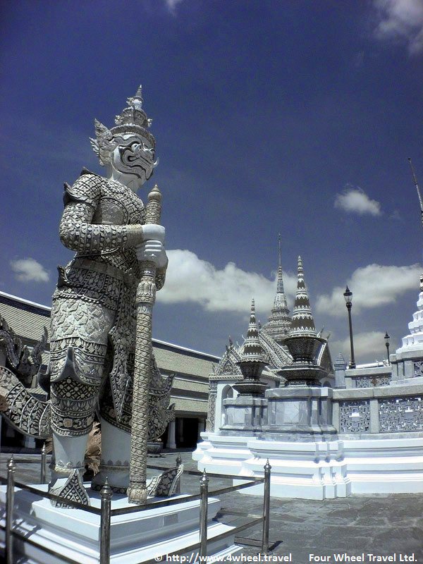4x4Reisen Expedition, Expeditionstourismus, Privatreisen , 4x4 Offroad Adventure Geländewagenreisen und Geländewagentouren in Südostasien, Abenteuer in Asien, Thailand, Laos, Kambodscha für Selbstfaher von Berlin nach Bangkok 1756697076  4x4 Thailand 4x4 Südostasien 4x4 Indochina 4x4 Laos 4x4 Kambodscha 4x4 Myanmar 
